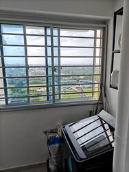 Teban Gardens Road (Jurong East),  #517318611